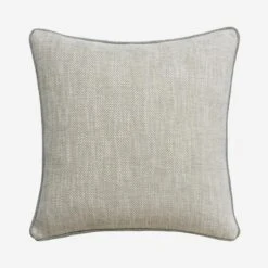 Summit Linen Cushion
