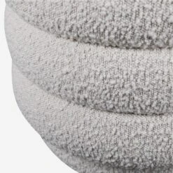 Dura Ottoman Ottoman -Andrew Martin Sale Store 300385 dura ottoman detail 2