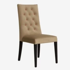 Darlington Sand Dining Chair