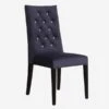Darlington Blueberry Dining Chair -Andrew Martin Sale Store 300870 darlington blueberry angle