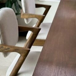 Magnus Dining Chair -Andrew Martin Sale Store 301180 2