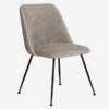 Colina Dining Chair -Andrew Martin Sale Store 301429 colina angle