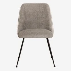 Colina Dining Chair -Andrew Martin Sale Store 301445 colina front