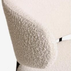 Beso Dining Chair -Andrew Martin Sale Store 301496 beso detail 1