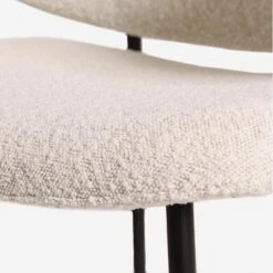Beso Dining Chair -Andrew Martin Sale Store 301500 beso detail 2