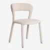 Mian Dining Chair -Andrew Martin Sale Store 301538 mian angle