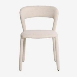 Mian Dining Chair -Andrew Martin Sale Store 301552 mian front