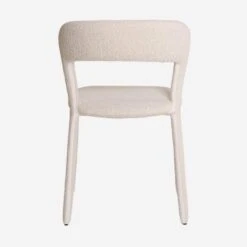 Mian Dining Chair -Andrew Martin Sale Store 301554 mian back