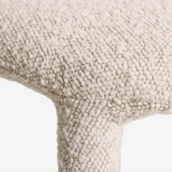 Mian Dining Chair -Andrew Martin Sale Store 301556 mian detail 1