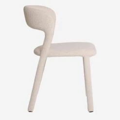 Mian Dining Chair -Andrew Martin Sale Store 301558 mian side