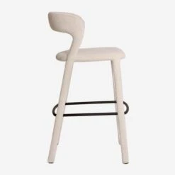 Mian Bar Stool Bar Stool -Andrew Martin Sale Store 301594 mian bar stool side