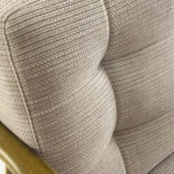 Roman Armchair -Andrew Martin Sale Store 301748 roman chair detail 3
