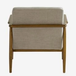 Roman Armchair -Andrew Martin Sale Store 301772 roman chair back