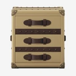 Stonyhurst Side Table