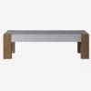 Junction Coffee Table -Andrew Martin Sale Store 301944 junction coffee table