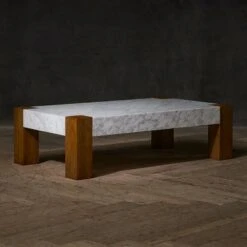 Andrew Martin Sale Store -Andrew Martin Sale Store 301965 49527 t juc tf 0007 junction coffee table listing 1