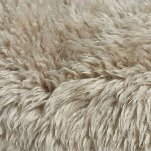 Manx Yeti Armchair 4 Manx Yeti Armchair - Image 4