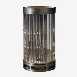 Rex Bio Hazard Bar Cabinet -Andrew Martin Sale Store 302098 rex bio hazard bar cabinet