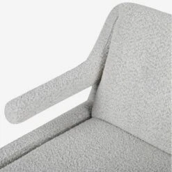 Andrew Martin Sale Store -Andrew Martin Sale Store 302416 templar detail 1