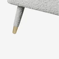 Templar Armchair -Andrew Martin Sale Store 302418 templar detail 2