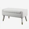 Templar Stool Footstool -Andrew Martin Sale Store 302443 templar stool