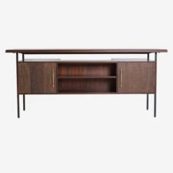 Lauren Desk -Andrew Martin Sale Store 302855 lauren back