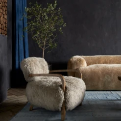 Cabana Armchair -Andrew Martin Sale Store 302883 microsoftteams image 45