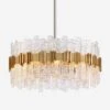 Ciro Pendant -Andrew Martin Sale Store 303113 ciro large pendant