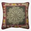Courtyard Lotus Outdoor Cushion -Andrew Martin Sale Store 303153 courtyard lotus outdoor