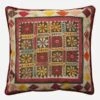 Courtyard Daisy Outdoor Cushion -Andrew Martin Sale Store 303179 courtyard daisy outdoor