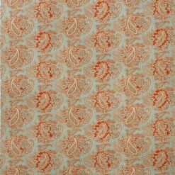 Gazebo Duck Egg Outdoor Fabric
