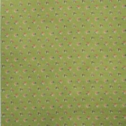 Spinney Leaf Outdoor Fabric -Andrew Martin Sale Store 304803 spinneyleafoutdoor