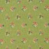 Spinney Leaf Outdoor Fabric -Andrew Martin Sale Store 304806 spinneyleafoutdoorda