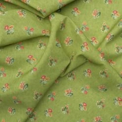 Spinney Leaf Outdoor Fabric -Andrew Martin Sale Store 304810 spinneyleafoutdoordb