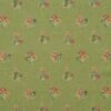 Spinney Leaf Fabric -Andrew Martin Sale Store 305839 spinneyleafda