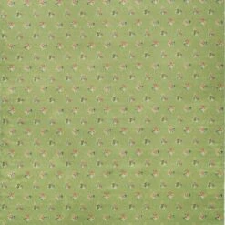 Spinney Leaf Fabric -Andrew Martin Sale Store 305849 spinneyleaf