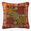 Courtyard Aster Cushion -Andrew Martin Sale Store 306102 courtyard aster