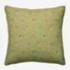 Spinney Leaf Cushion -Andrew Martin Sale Store 306695 spinney leaf
