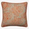 Gazebo Duck Egg Cushion -Andrew Martin Sale Store 306784 gazebo duck egg