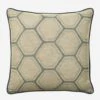 Pergola Muscari Cushion -Andrew Martin Sale Store 306896 pergola muscari