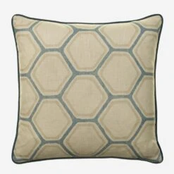 Pergola Muscari Cushion