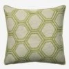 Pergola Leaf Cushion -Andrew Martin Sale Store 306923 pergola leaf