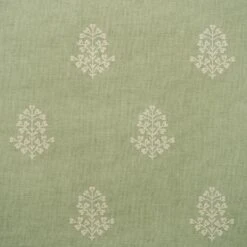 Cow Parsley Leaf Wallpaper 5 Cow Parsley Leaf Wallpaper -Andrew Martin Sale Store 307058 cow parsley leaf close