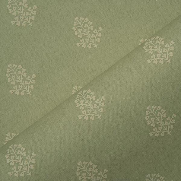 Cow Parsley Leaf Wallpaper 2 Cow Parsley Leaf Wallpaper - Image 2