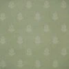 Cow Parsley Leaf Wallpaper -Andrew Martin Sale Store 307065 cow parsley leaf