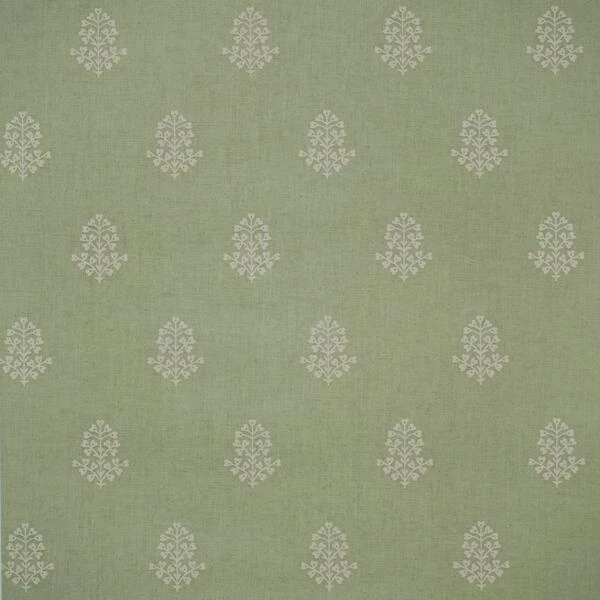 Cow Parsley Leaf Wallpaper 1 Cow Parsley Leaf Wallpaper