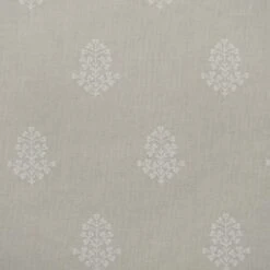 Cow Parsley Marl Wallpaper -Andrew Martin Sale Store 307092 cow parsley marl close