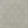 Cow Parsley Marl Wallpaper -Andrew Martin Sale Store 307099 cow parsley marl
