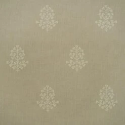 Cow Parsley Stone Wallpaper -Andrew Martin Sale Store 307138 cow parsley stone close