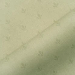 Crocus Leaf Wallpaper -Andrew Martin Sale Store 307199 crocus leaf fold